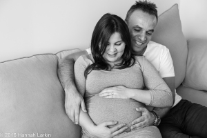 Camila & Elton maternity 8Apr16-25