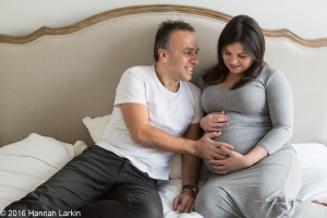 Camila & Elton maternity 8Apr16-46