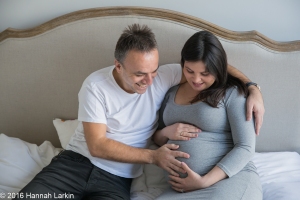 Camila & Elton maternity 8Apr16-53