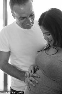 Camila & Elton maternity 8Apr16-72